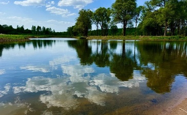 Нара Риверсайд