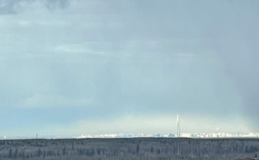 Царский склон 2