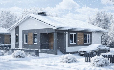 Скопино-Шуйское