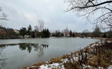 Квартал Малое Лыткино