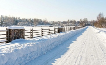 Квартал Малое Лыткино