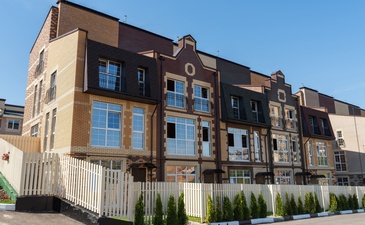 Баден-Баден