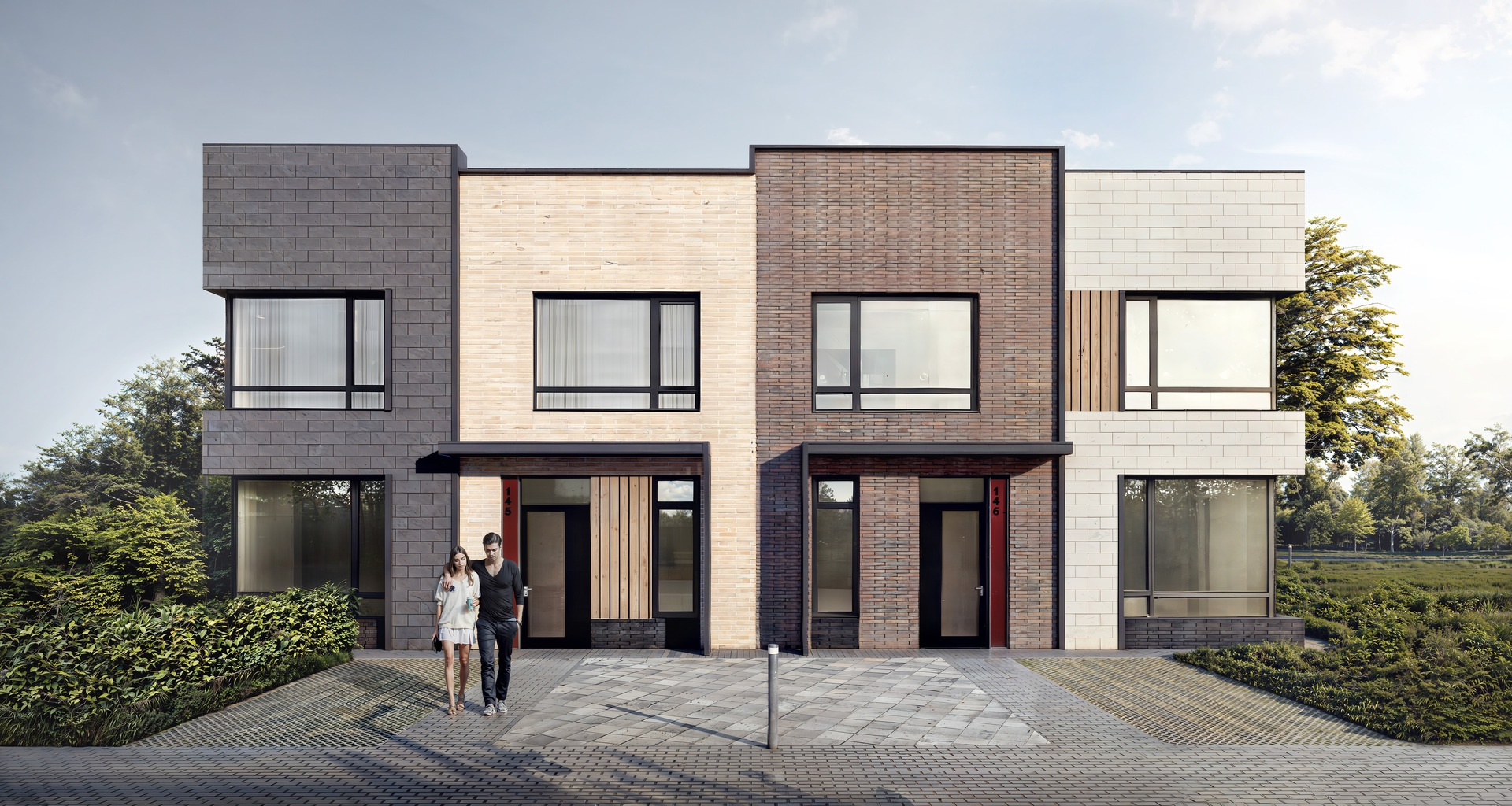  Система умный дом