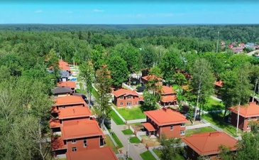 СпортВилль2