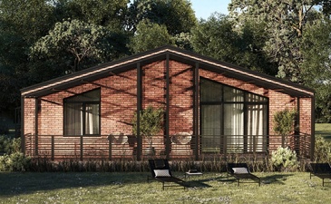 СмартВилладж3