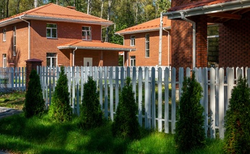 Спортвилль-2