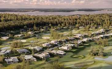 Пирогово Коллекция