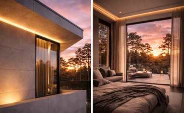 Рублево-Успенский