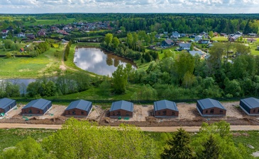 СмартВилладж3